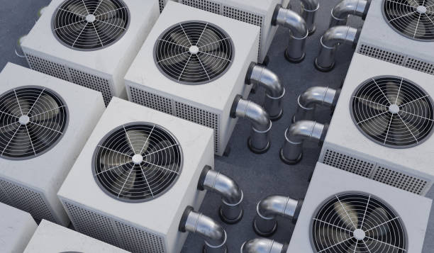  , DC HVAC Pros